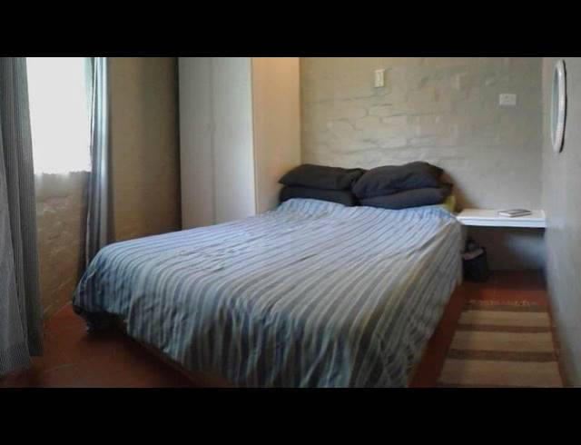 2 BEDROOM TOWNHOUSE FOR SALE IN HIBBERDENE